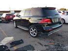 2018 Mercedes-benz Gle 350 Black vin: 4JGDA5JB3JB187926 2018 Mercedes-benz Gle 350 Black vin: 4JGDA5JB3JB187926