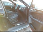 2018 Mercedes-benz Gle 350 Black vin: 4JGDA5JB3JB187926 2018 Mercedes-benz Gle 350 Black vin: 4JGDA5JB3JB187926