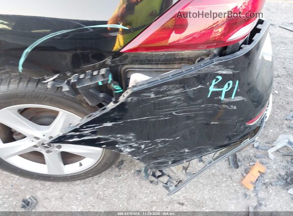 4JGDA5JB3JB187926 2018 MERCEDES-BENZ GLE 350 Black Դիմացի տեսք
