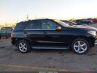 2018 Mercedes-benz Gle 350 Black vin: 4JGDA5JB3JB187926 2018 Mercedes-benz Gle 350 Black vin: 4JGDA5JB3JB187926