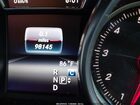 2018 Mercedes-benz Gle 350 Black vin: 4JGDA5JB3JB187926 2018 Mercedes-benz Gle 350 Black vin: 4JGDA5JB3JB187926