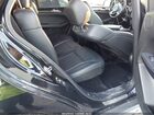 2018 Mercedes-benz Gle 350 Black vin: 4JGDA5JB3JB187926 2018 Mercedes-benz Gle 350 Black vin: 4JGDA5JB3JB187926