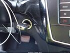 2018 Mercedes-benz Gle 350 Black vin: 4JGDA5JB3JB187926 2018 Mercedes-benz Gle 350 Black vin: 4JGDA5JB3JB187926
