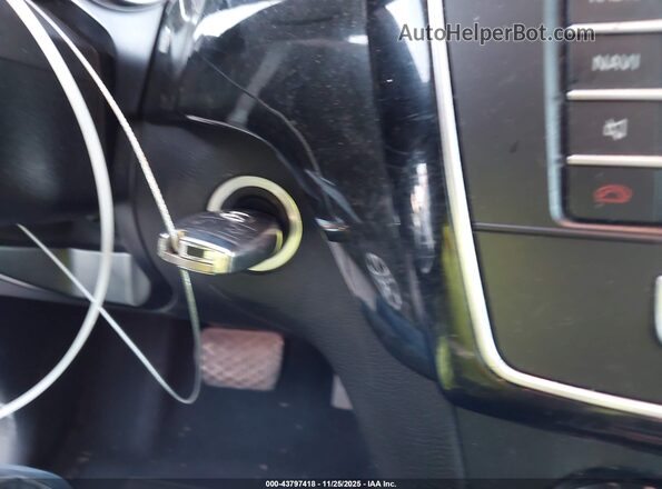 4JGDA5JB3JB187926 2018 MERCEDES-BENZ GLE 350 Black Առջևի վահանակի տեսք
