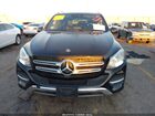 2018 Mercedes-benz Gle 350 Black vin: 4JGDA5JB3JB187926 2018 Mercedes-benz Gle 350 Black vin: 4JGDA5JB3JB187926