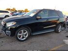 2018 Mercedes-benz Gle 350 Black vin: 4JGDA5JB3JB187926 2018 Mercedes-benz Gle 350 Black vin: 4JGDA5JB3JB187926