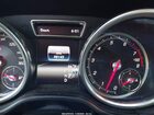 2018 Mercedes-benz Gle 350 Black vin: 4JGDA5JB3JB187926 2018 Mercedes-benz Gle 350 Black vin: 4JGDA5JB3JB187926