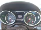 2017 Mercedes-benz Gle 350   White vin: 4JGDA5JB6HA965992