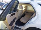 2017 Mercedes-benz Gle 350   White vin: 4JGDA5JB6HA965992