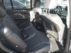 2018 Mercedes-benz Gls 450 4matic Black vin: 4JGDF6EE0JB174966