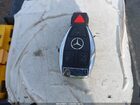 2018 Mercedes-benz Gls 450 4matic Black vin: 4JGDF6EE0JB174966