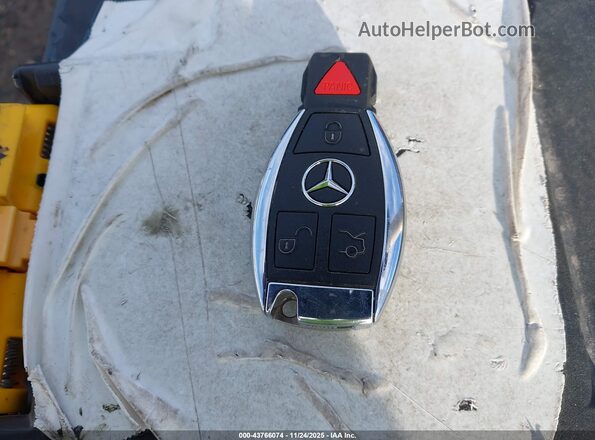4JGDF6EE0JB174966 2018 MERCEDES-BENZ GLS 450 Black წინა პანელის ხედი