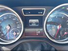 2019 Mercedes-benz Gls 450 4matic Черный vin: 4JGDF6EE0KB230521