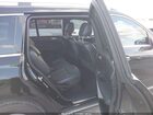 2017 Mercedes-benz Gls 450 4matic Черный vin: 4JGDF6EE1HA942759