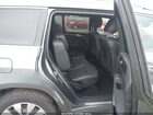 2018 Mercedes-benz Gls 450 4matic Серый vin: 4JGDF6EE1JB132631