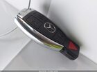 2018 Mercedes-benz Gls 450 4matic Серый vin: 4JGDF6EE1JB132631