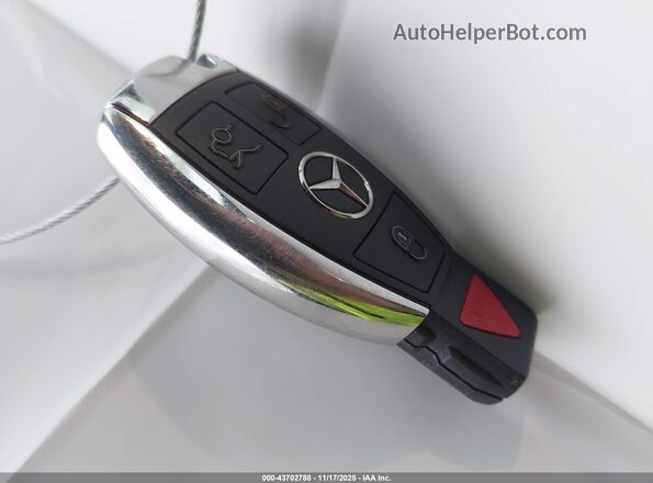 4JGDF6EE1JB132631 2018 MERCEDES-BENZ GLS 450 Серый Вид панели приборов