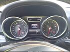 2019 Mercedes-benz Gls 450 4matic Black vin: 4JGDF6EE1KB210732
