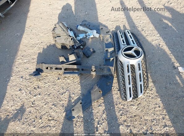 4JGDF6EE1KB210732 2019 MERCEDES-BENZ GLS 450 Black Instrument cluster view