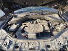2019 Mercedes-benz Gls 450 4matic Black vin: 4JGDF6EE1KB210732