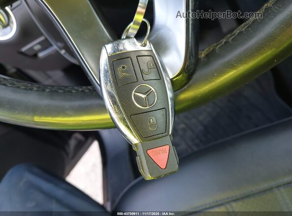 4JGDF6EE1KB210732 2019 MERCEDES-BENZ GLS 450 Black Dashboard view