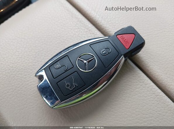 4JGDF6EE1KB226977 2019 MERCEDES-BENZ GLS 450 Black Widok deski rozdzielczej