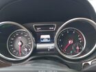 2019 Mercedes-benz Gls 450 4matic Black vin: 4JGDF6EE1KB226977
