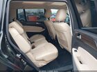 2019 Mercedes-benz Gls 450 4matic Black vin: 4JGDF6EE1KB226977
