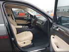 2019 Mercedes-benz Gls 450 4matic Black vin: 4JGDF6EE1KB226977