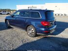 2017 Mercedes-benz Gls 450 4matic Blue vin: 4JGDF6EE4HA796552 2017 Mercedes-benz Gls 450 4matic Blue vin: 4JGDF6EE4HA796552