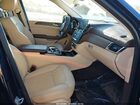 2017 Mercedes-benz Gls 450 4matic Blue vin: 4JGDF6EE4HA796552 2017 Mercedes-benz Gls 450 4matic Blue vin: 4JGDF6EE4HA796552