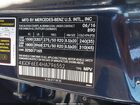 2017 Mercedes-benz Gls 450 4matic Blue vin: 4JGDF6EE4HA796552 2017 Mercedes-benz Gls 450 4matic Blue vin: 4JGDF6EE4HA796552
