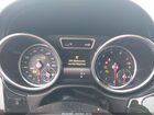 2018 Mercedes-benz Gls 450 4matic Black vin: 4JGDF6EE4JB069072