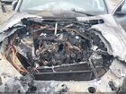2018 Mercedes-benz Gls 450 4matic Black vin: 4JGDF6EE4JB069072