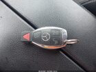 2018 Mercedes-benz Gls 450 4matic Black vin: 4JGDF6EE4JB069072