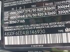 2018 Mercedes-benz Gls 450 4matic Black vin: 4JGDF6EE4JB146930