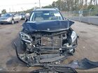 2018 Mercedes-benz Gls 450 4matic Black vin: 4JGDF6EE4JB146930