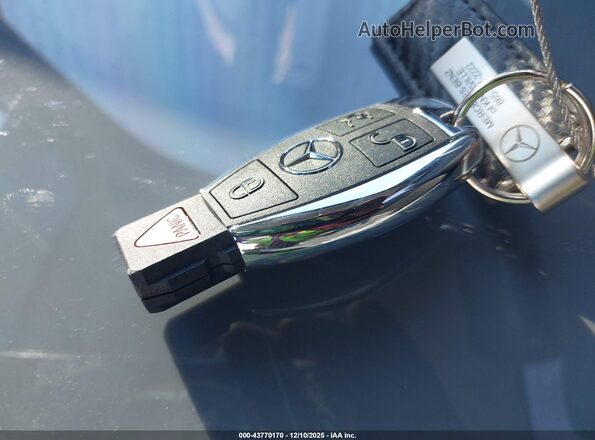 4JGDF6EE4JB146930 2018 MERCEDES-BENZ GLS 450 Black Widok deski rozdzielczej