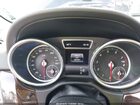 2018 Mercedes-benz Gls 450 4matic Black vin: 4JGDF6EE4JB146930