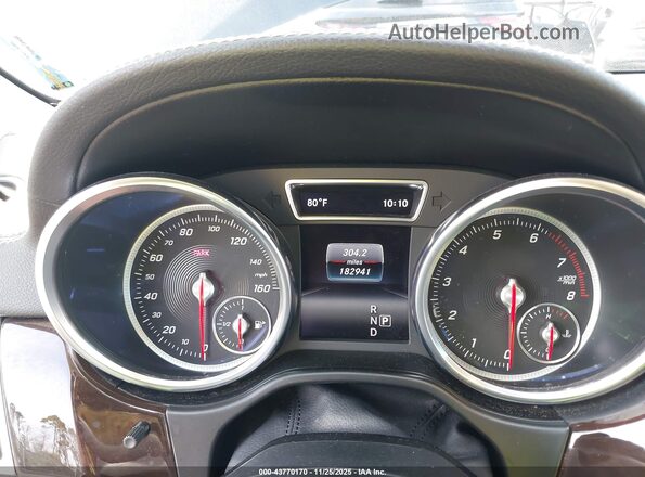4JGDF6EE4JB146930 2018 MERCEDES-BENZ GLS 450 Black Widok tylnych siedzeń