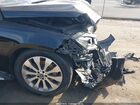 2018 Mercedes-benz Gls 450 4matic Black vin: 4JGDF6EE4JB146930