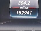 2018 Mercedes-benz Gls 450 4matic Black vin: 4JGDF6EE4JB146930