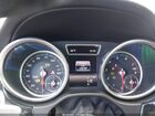 2018 Mercedes-benz Gls 450 4matic Черный vin: 4JGDF6EE5JB063538