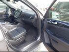 2018 Mercedes-benz Gls 450 4matic Черный vin: 4JGDF6EE5JB063538