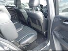 2018 Mercedes-benz Gls 450 4matic Черный vin: 4JGDF6EE5JB063538