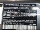 2018 Mercedes-benz Gls 450 4matic Черный vin: 4JGDF6EE5JB063538