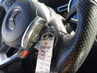 2018 Mercedes-benz Gls 450 4matic Черный vin: 4JGDF6EE5JB063538