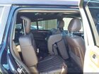 2017 Mercedes-benz Gls 450 4matic Black vin: 4JGDF6EE6HA808376