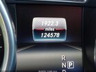 2017 Mercedes-benz Gls 450 4matic Black vin: 4JGDF6EE6HA808376
