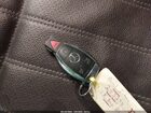 2018 Mercedes-benz Gls 450 4matic Black vin: 4JGDF6EE6JB168332